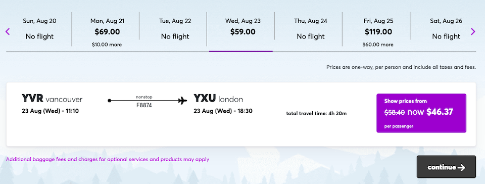 london-vancouver-flightsjpg