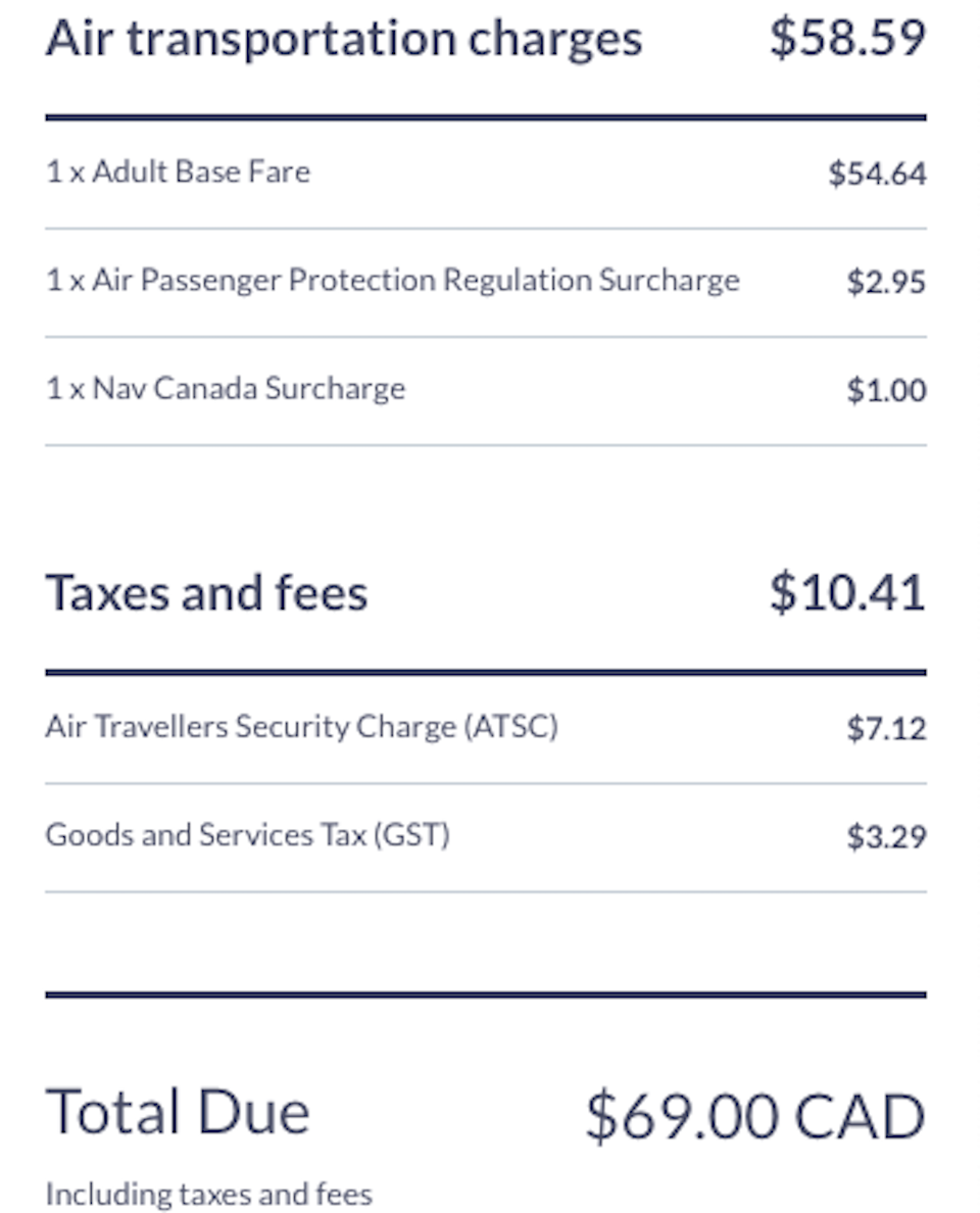 london-westjet-swoop-yxx-flightsjpg