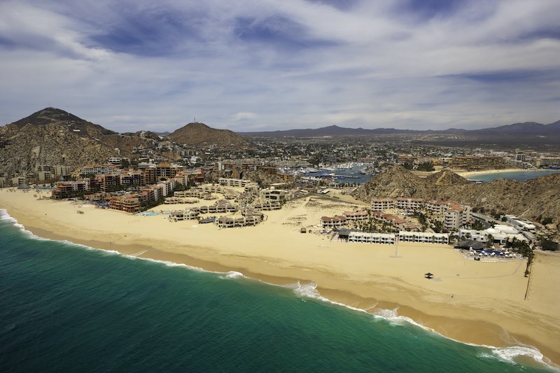 los-cabos-beach-resorts-flair-airlines-vancouver-cheap-flights-november-2021