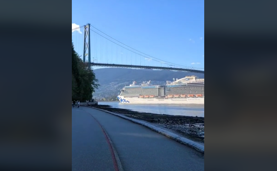 love-boat-cruise-ship-vancouver