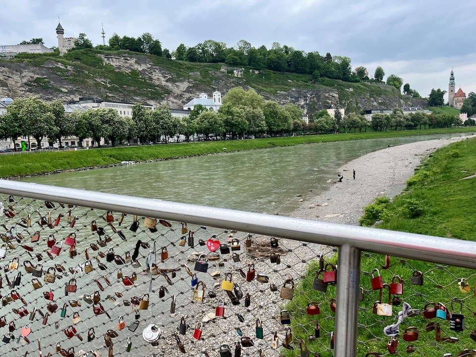 love-lockets-river-salzburg-lookout