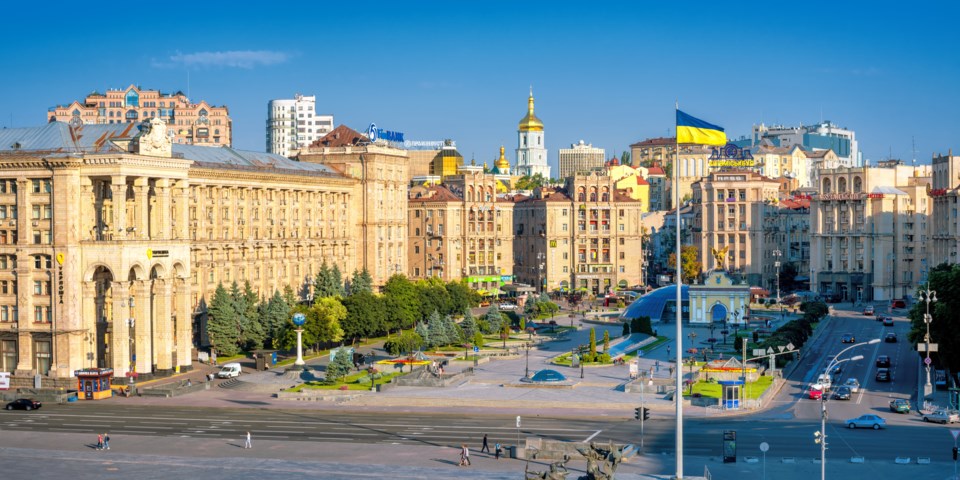 maidan-square-kyiv-xantana-GettyImages-1155532948