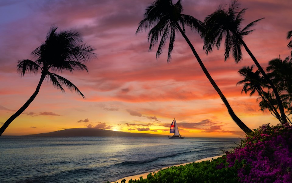 maui-hawaii-vancouver-flights-air-canada