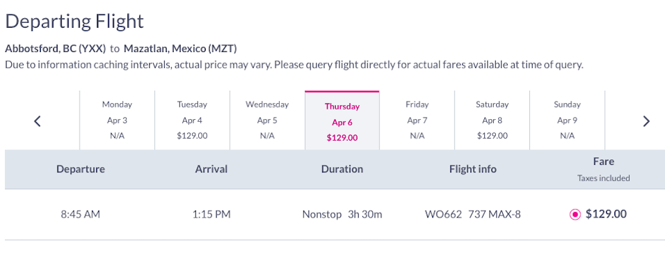 mazatlan-vancouver-flights-1