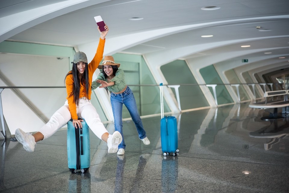 metro-vancouver-travel-people-laughing-august-2025