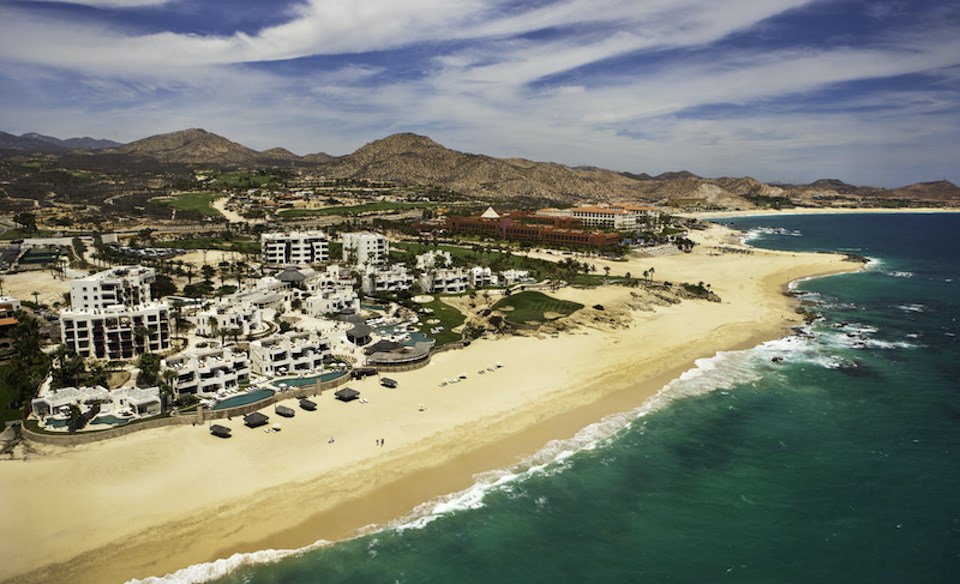 mexico-los-cabos-vancouver-flights