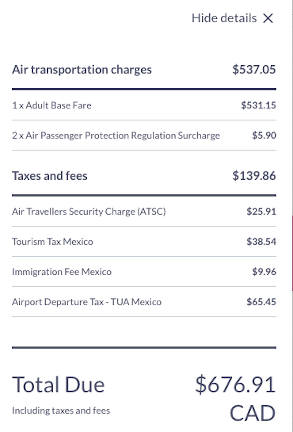 mexico-swoop-pricing.jpg