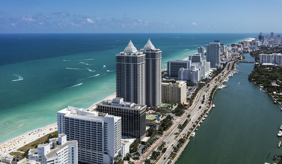 miami-south-beach-sunshine