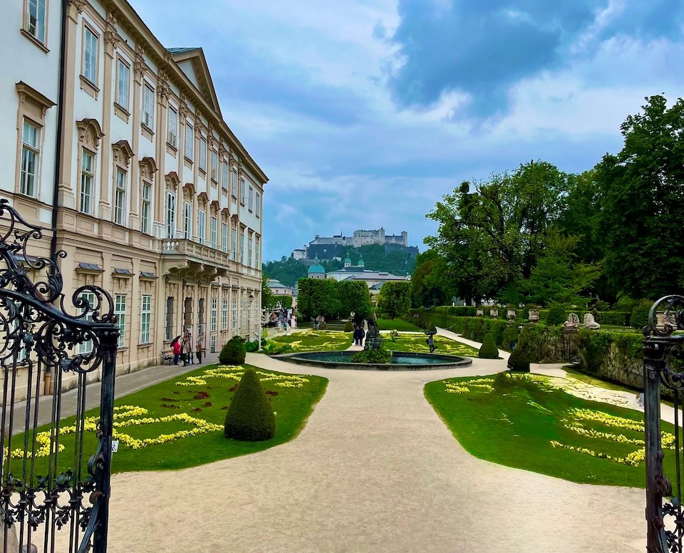 mirabell-gardens-salzburg-sound-of-music