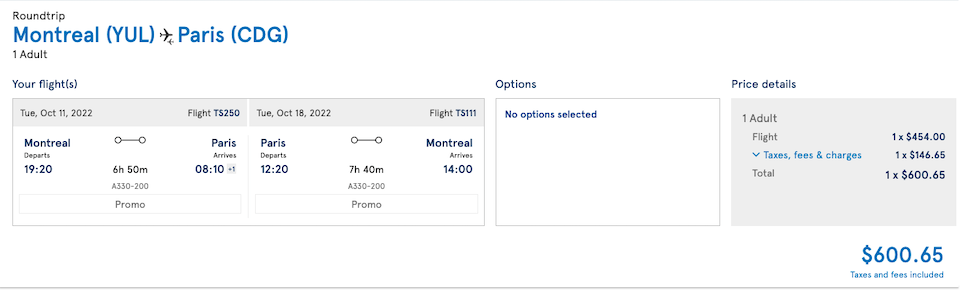 montreal-paris-montreal.jpg