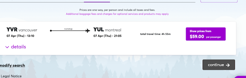 montreal-vancouver-flight-november-2021-2022-cheap-deal.jpg