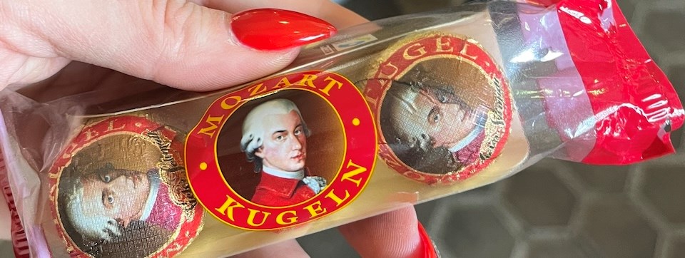 mozart-chocolates