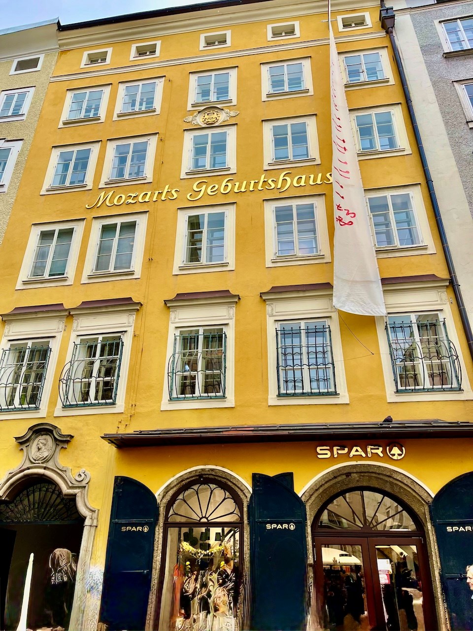 mozarthaus-salzburg