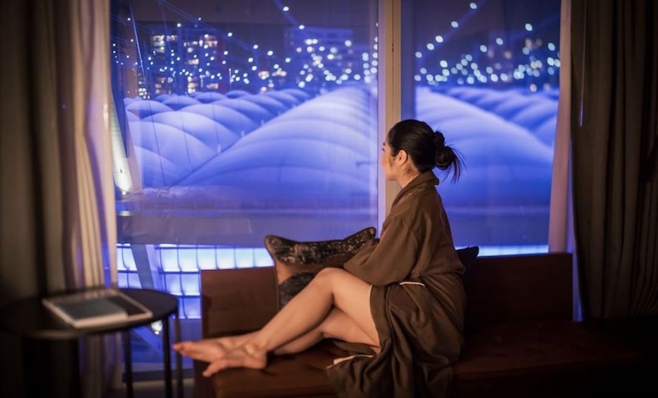 new-vancouver-hotel-douglas