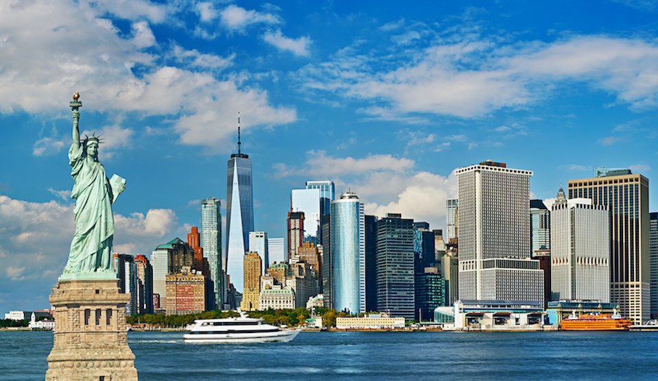 new-york-harbour-statue-of-liberty