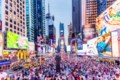 Everything Vancouver travellers need to know about visiting New York
