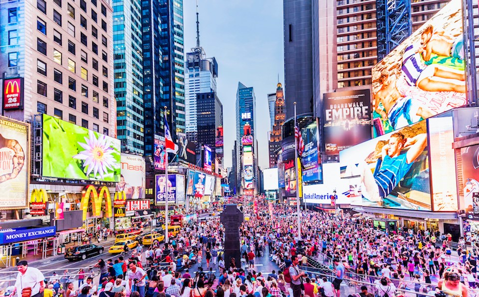 new-york-times-square-lights