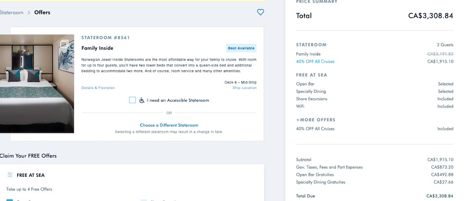 norwegian-stateroom-total-cost.jpg