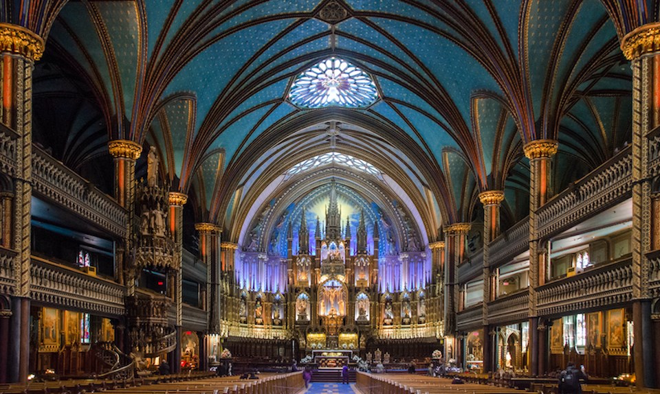 notre-dame-basilica-montreal