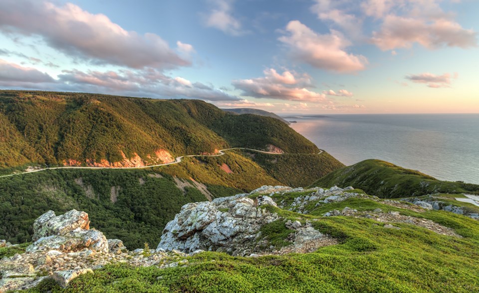 nova-scotia-cabot-trail