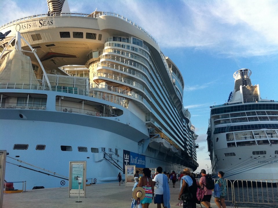 oasis-of-the-seas