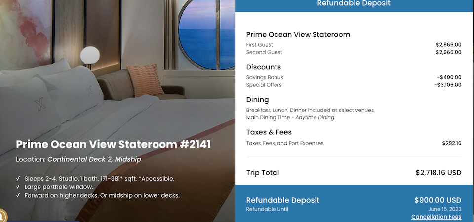 oceanview-stateroom-pricing.jpg