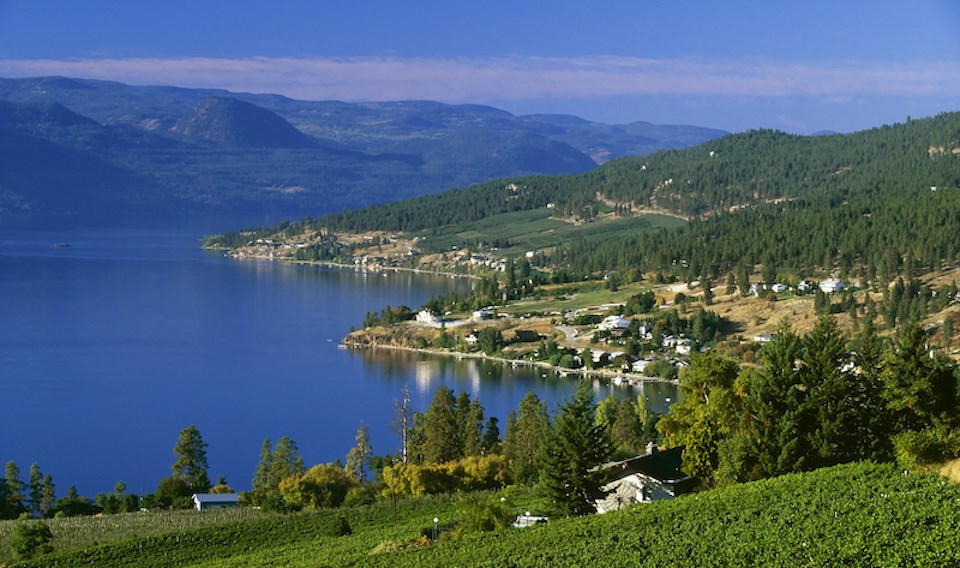 okanagan-valley-bc-view