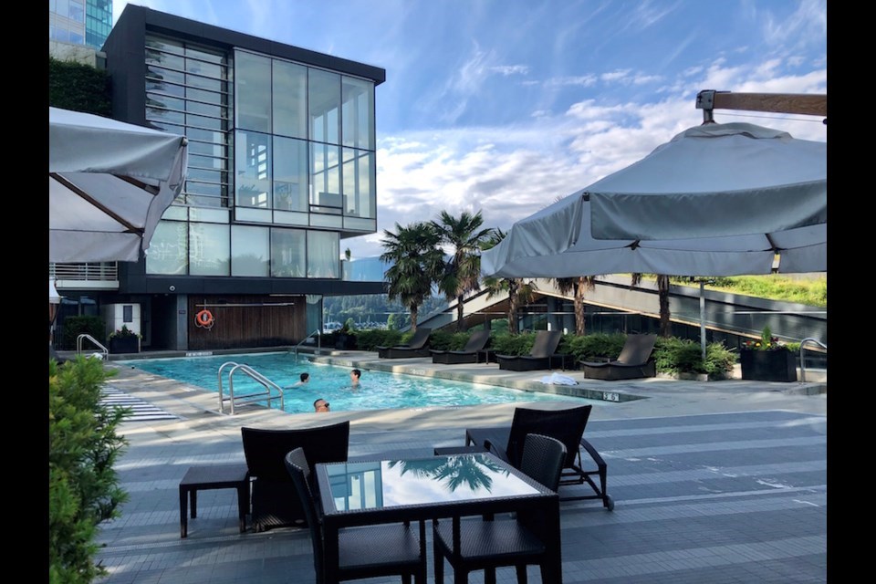 pac-rim-pool