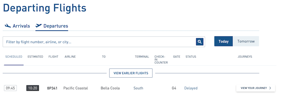 pacific-coastal-flight