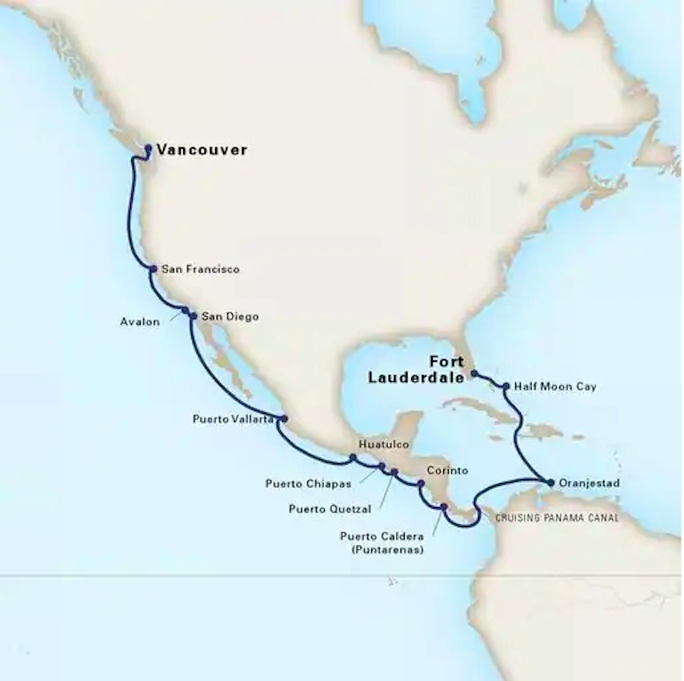 panama-canal-journey.jpg