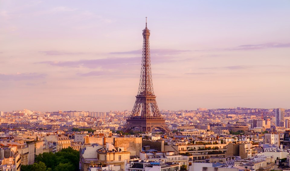 paris-eiffel-tower-sunset