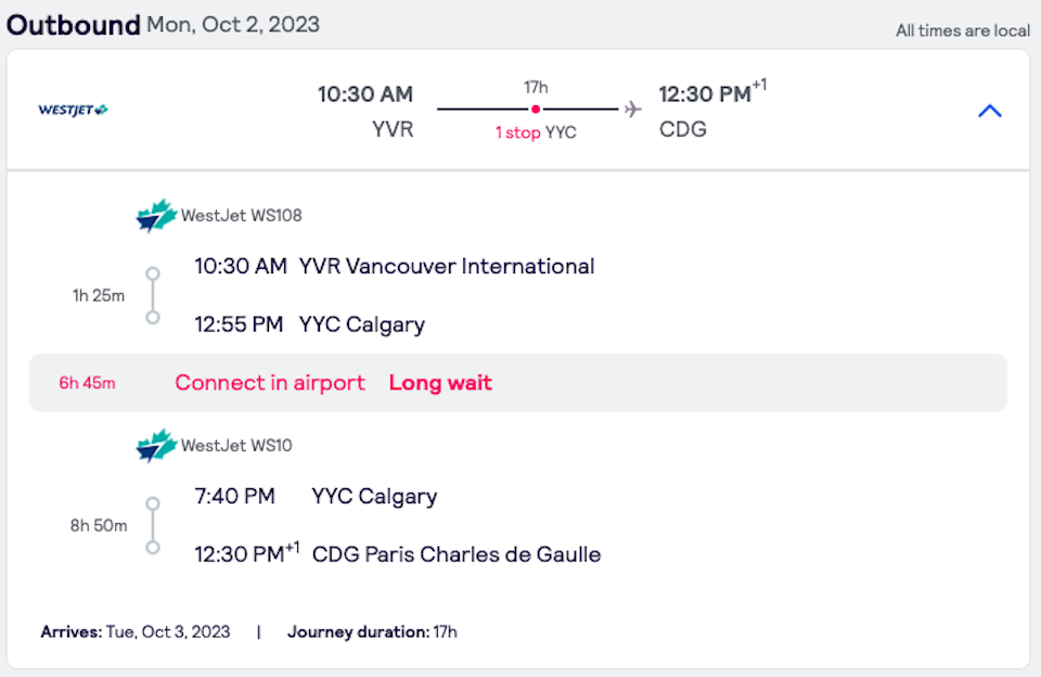 paris-flight-deal-yvr-2jpg