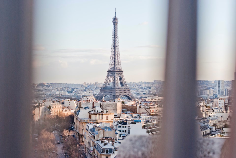 paris-france-eiffel-tower-winter