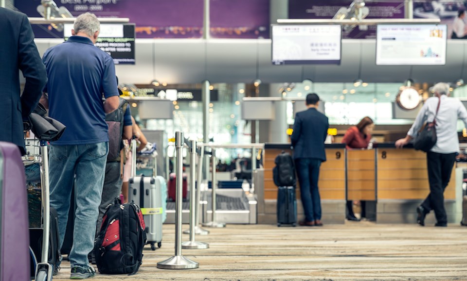 people-at-the-airport-canada