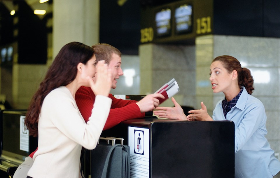 Air Canada and WestJet have adopted fares similar to Flair Airlines with less flexible policies and fewer inclusions, such as free seat selection and carry-on bags.