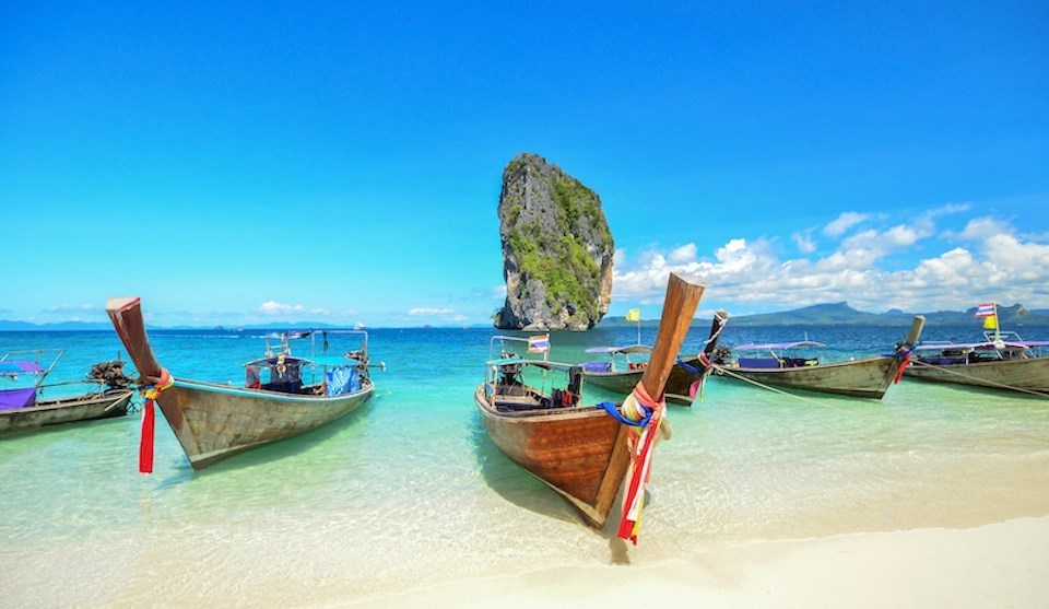 Direct flights from Vancouver to Thailand with Air Canada will commence in October 2024, offering the only nonstop service to Bangkok from North America.