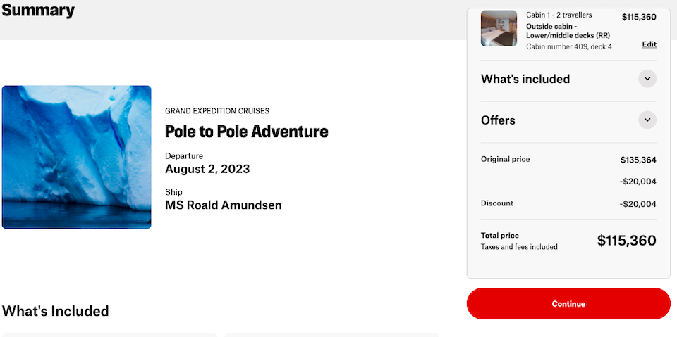 pole-to-pole-adventure-pricing.jpg