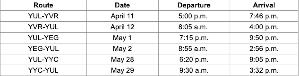 porter-airlines-vancouver-flights-montrealjpg