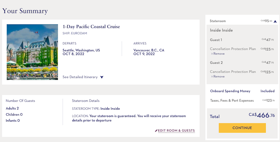 pricing-one-day-pacific-coastal-cruise.jpg