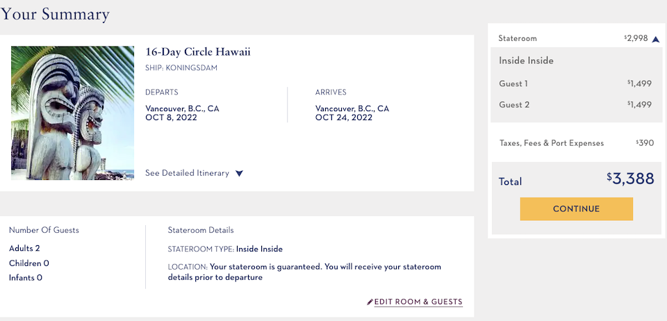 pricing-summary-16-day-circle-hawaii.jgp