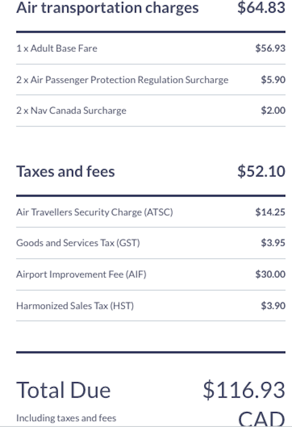 pricing-swoopjpg