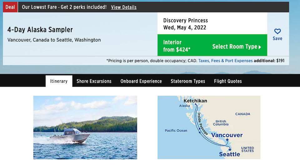 princess-vancouver-ketchikan-seattle-itinerary.jpg