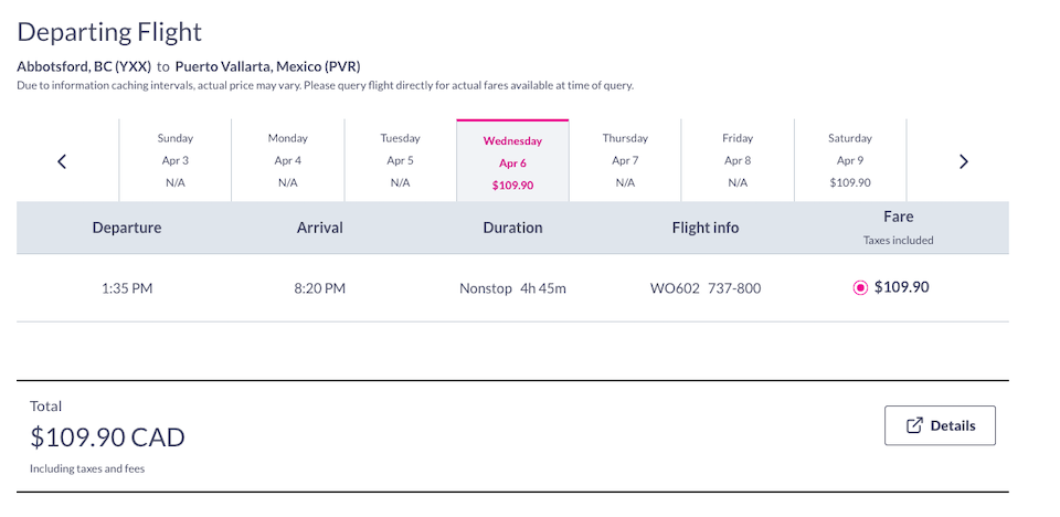 puerto-vallarta-pricing-april-2022.jpg