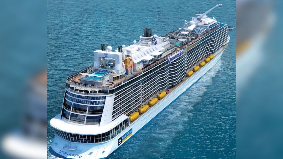 quantum-of-the-seas-royal-caribbean-vancouver-cruise