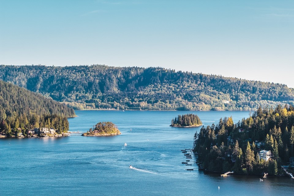 quarry-rock-north-vancouver-hike-view