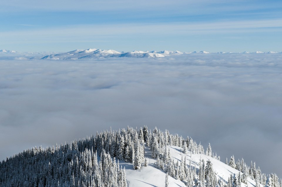 red-mountain-ski-resort-rossland-bc