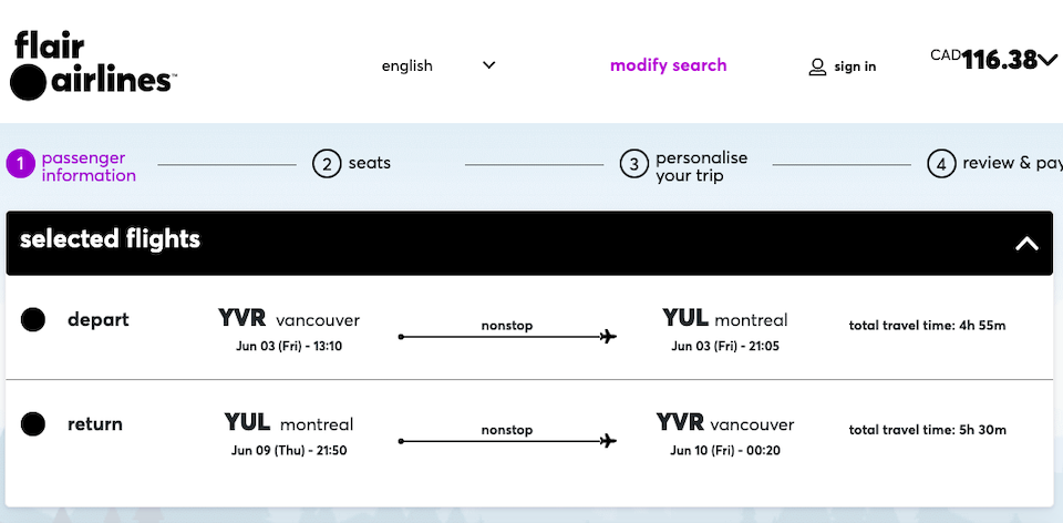 roundtrip-flight-montreal-vanocuver.jpg