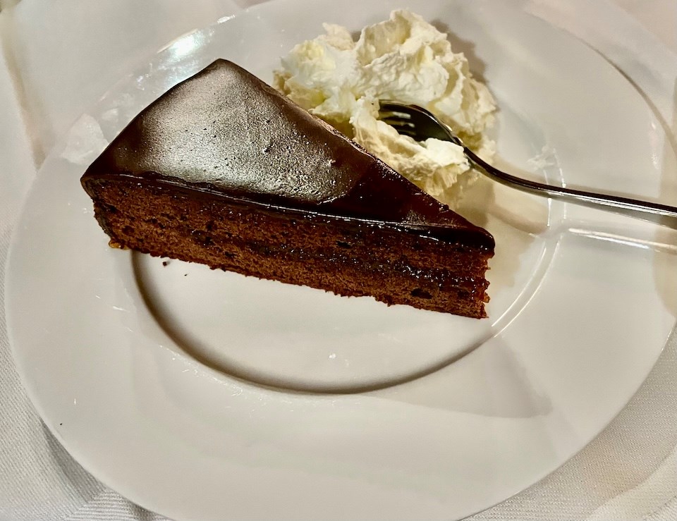 sacher-torte-salzburg