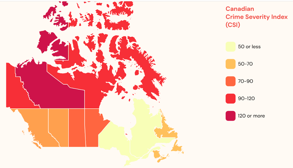 safest-cities-canada-comparisonjpg