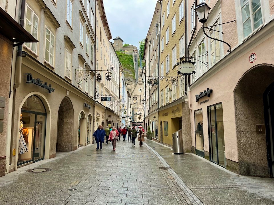 salzburg-streets